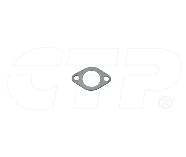 New 2M7974 Gasket Replacement suitable for Caterpillar Equipment
