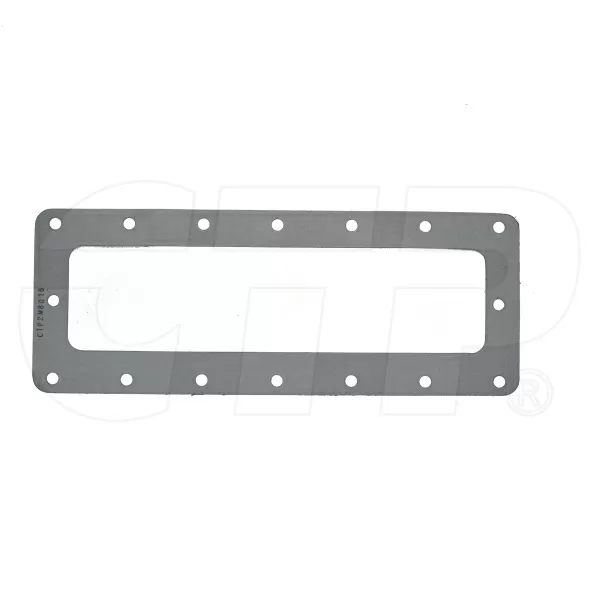 New 2M8016 Gasket-Ctp Replacement suitable for Caterpillar Equipment