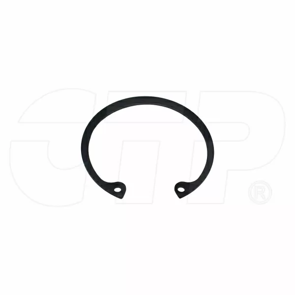 2M8487  CAT Ring-Retaining