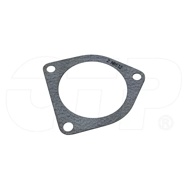 New 2M8512 Gasket-Ctp Replacement suitable for Caterpillar Equipment