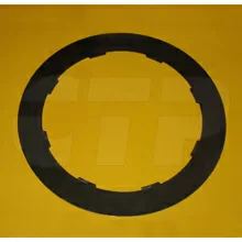 New 2M8912 Plate, Steel Replacement suitable for Caterpillar Equipment
