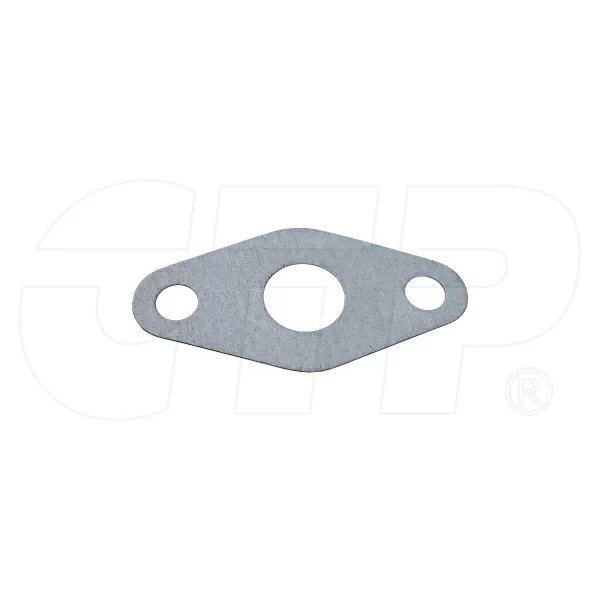 New 2M9189 Gasket-Ctp (P) Replacement suitable for Caterpillar Equipment