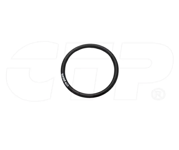 New 2N0475 Seal O Ring Replacement suitable for Caterpillar Equipment