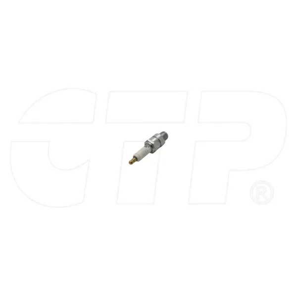 New 2N0553 Spark Plug Replacement suitable for Caterpillar Equipment