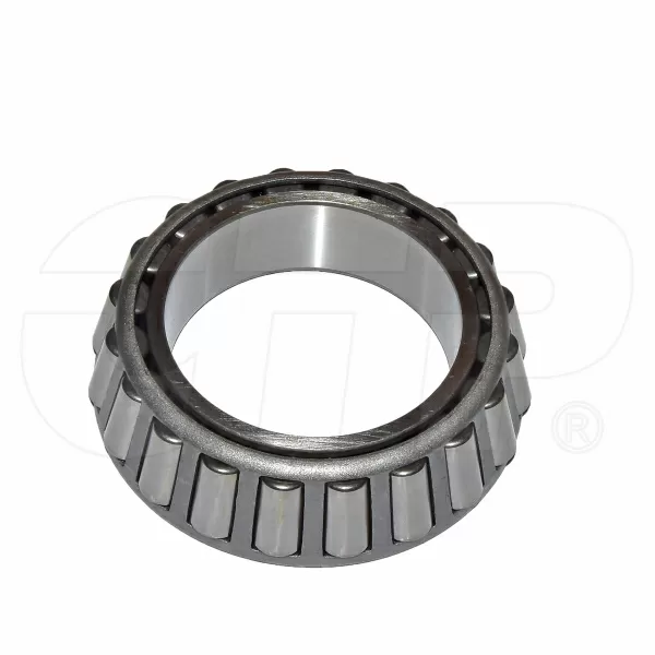 New 2N2139 Bearing - Cone Replacement suitable for Caterpillar Equipment