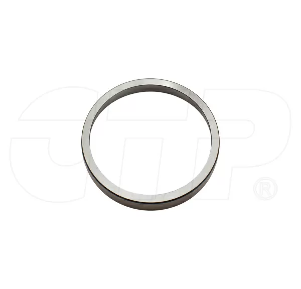 New 2N2188 Cup Replacement suitable for Caterpillar Equipment