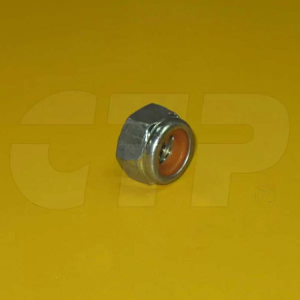 New 2N2280 Nut Replacement suitable for Caterpillar Equipment