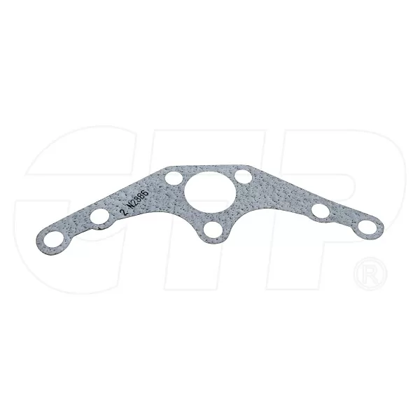 New 2N2886 Gasket-Ctp Replacement suitable for Caterpillar Equipment