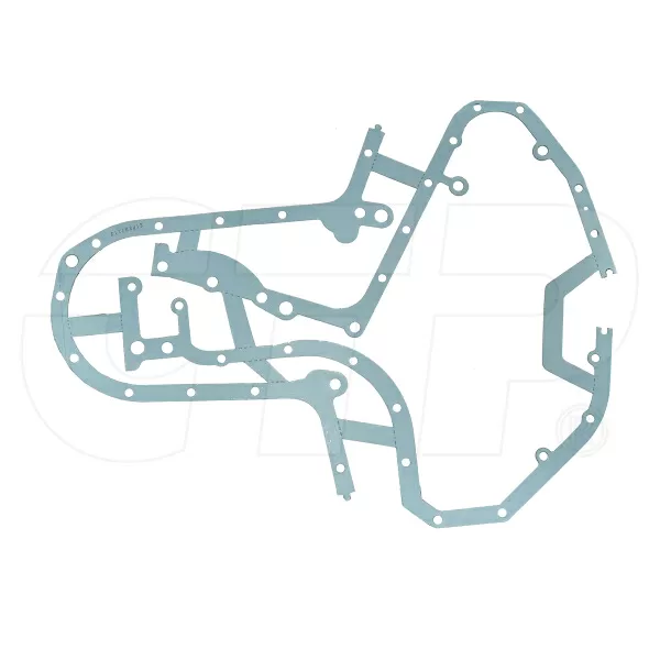 New 2N3213 Gasket-Ctp Replacement suitable for Caterpillar Equipment