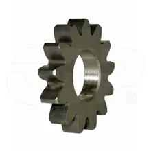 New 2N3220 Gear Replacement suitable for Caterpillar Equipment