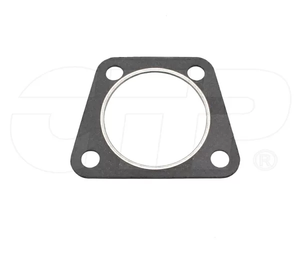 New 2N3236 Gasket Replacement suitable for Caterpillar Equipment