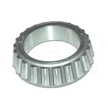 New 2N3254 Bearing Cone Replacement suitable for Caterpillar Equipment