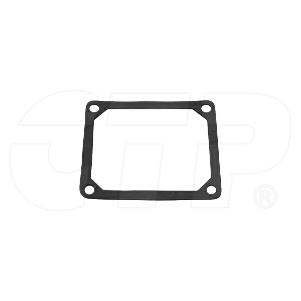 New 2N3295 Gasket-Ctp Replacement suitable for Caterpillar Equipment