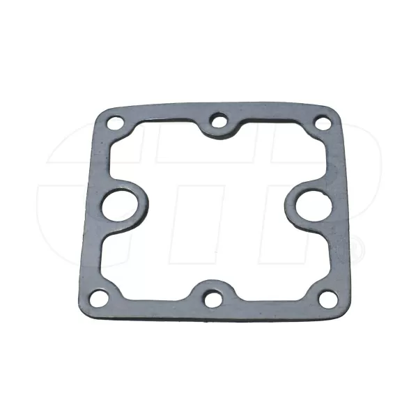 New 2N3296 Gasket-Ctp Replacement suitable for Caterpillar Equipment