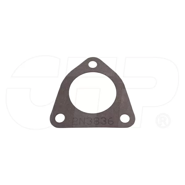 New 2N3836 Gasket Replacement suitable for Caterpillar Equipment