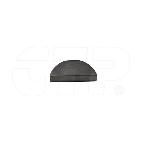 New 2N3960 Key Replacement suitable for Caterpillar Equipment