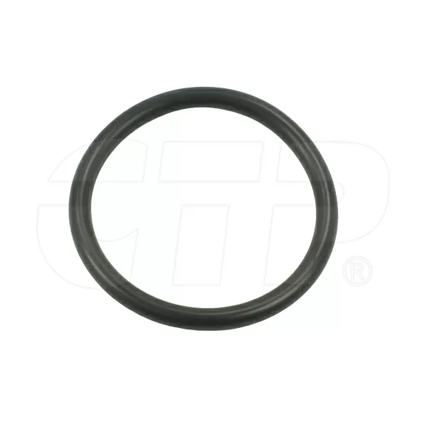New 2N5243 Seal O Ring Replacement suitable for Caterpillar Equipment