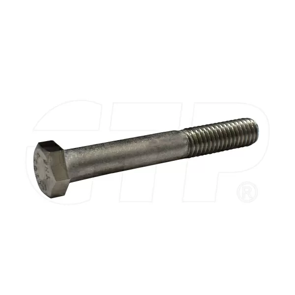 New 2N6319 Bolt Replacement suitable for Caterpillar Equipment
