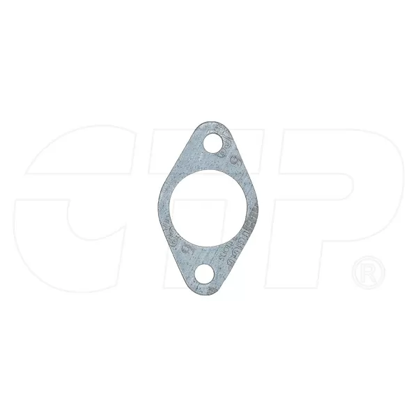 New 2N6761 Gasket-Ctp Replacement suitable for Caterpillar Equipment