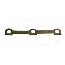 New 2N7732 Lock Replacement suitable for Caterpillar Equipment