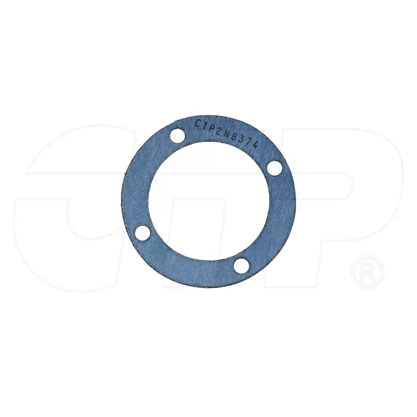 New 2N8374 Gasket Replacement suitable for Caterpillar Equipment