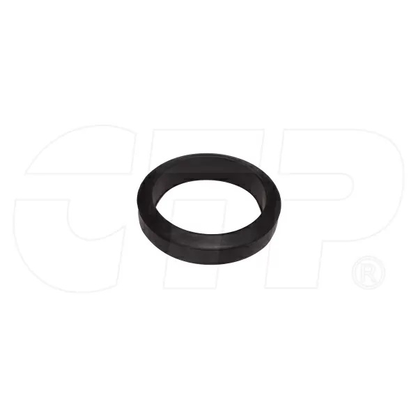New 2N8866 Seal * Replacement suitable for Caterpillar Equipment