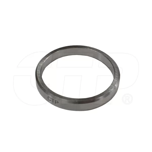 New 2N8943 Insert-Int Replacement suitable for Caterpillar Equipment