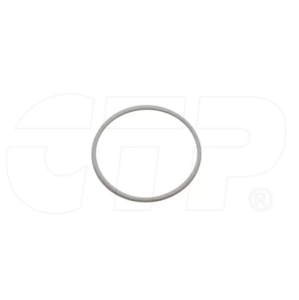 New 2P1068 Ring Replacement suitable for Caterpillar Equipment