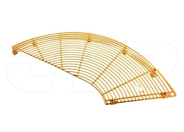 New 2P1117 Guard A Replacement suitable for Caterpillar Equipment
