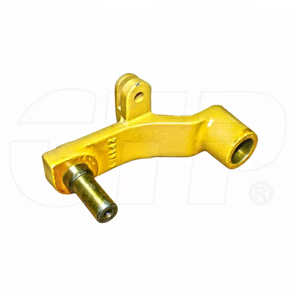 New 2P1131 Arm A Replacement suitable for Caterpillar Equipment