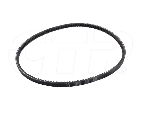 2P1272  CAT V-Belt Single