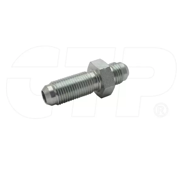 New 2P1278 Adapter Replacement suitable for Caterpillar Equipment
