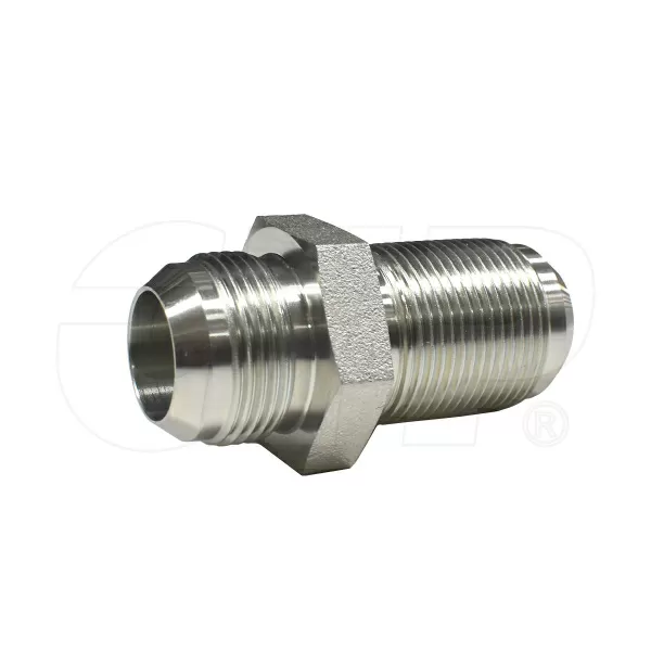New 2P1285 Adapter Replacement suitable for Caterpillar Equipment