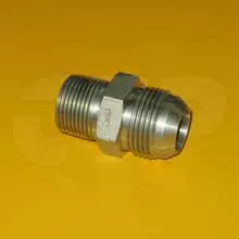 New 2P1289 Adapter Replacement suitable for Caterpillar Equipment