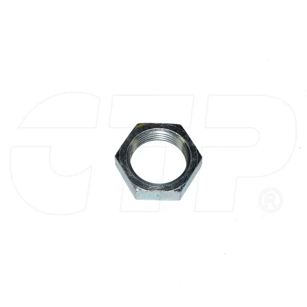 New 2P1293 Locknut Replacement suitable for Caterpillar Equipment