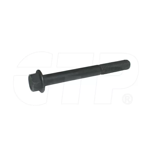 New 2P1301 Bolt Replacement suitable for Caterpillar Equipment
