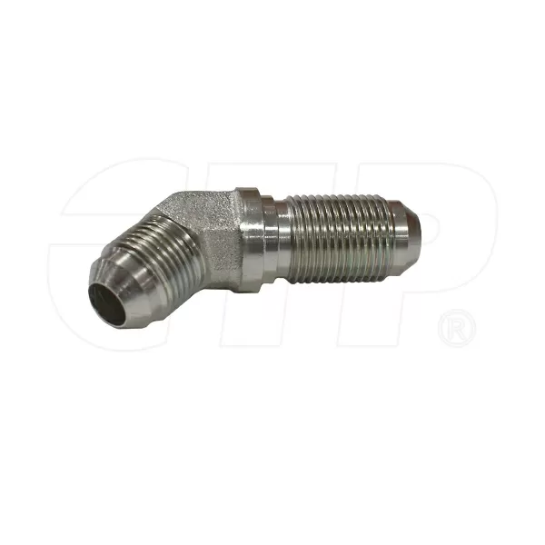 New 2P1325 Adapter Replacement suitable for Caterpillar Equipment