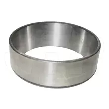 New 2P1370 Cup Bearing Replacement suitable for Caterpillar Equipment