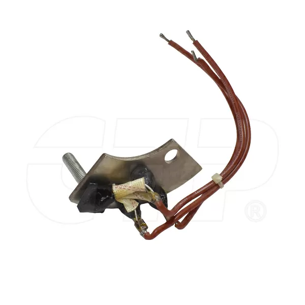 New 2P1720 Rectifier A Replacement suitable for Caterpillar Equipment