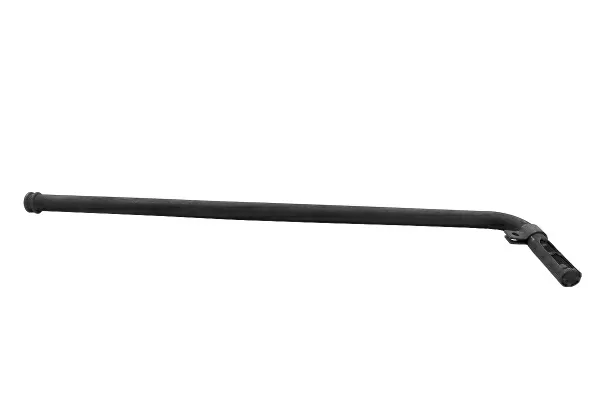 New 2P1739 Tube A Replacement suitable for Caterpillar Equipment