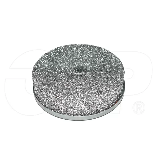 New 2P1783 Element A Replacement suitable for Caterpillar Equipment