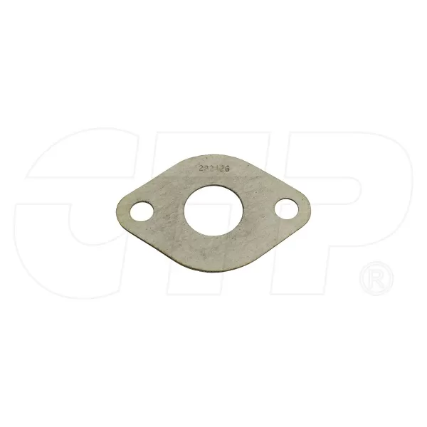 New 2P2426 Gasket Replacement suitable for Caterpillar Equipment