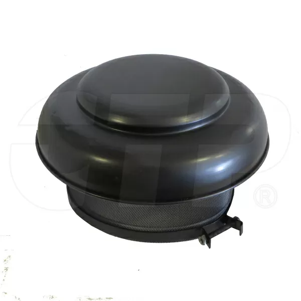 New 2P2508 Hood A Replacement suitable for Caterpillar Equipment