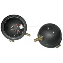 New 2P2541 Body A Replacement suitable for Caterpillar Equipment
