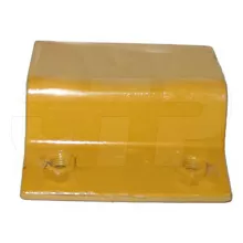 New 2P2662 Bracket A Replacement suitable for Caterpillar Equipment
