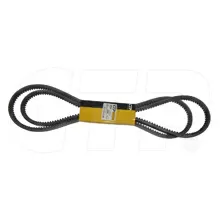 New CAT 2P2696 Belt Set(2) Caterpillar Aftermarket for Caterpillar 3304, 3304B, 3306B, SR4, 4A, 4S, 140, 141, 143 and more