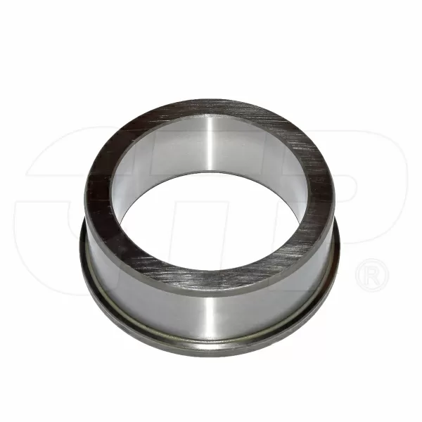 New 2P2811 Bearing-Race Inne Replacement suitable for Caterpillar Equipment