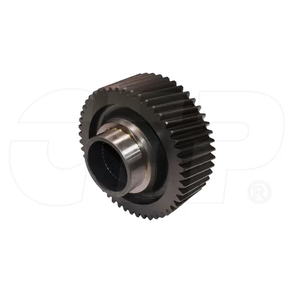New 2P2923 Gear Replacement suitable for Caterpillar Equipment