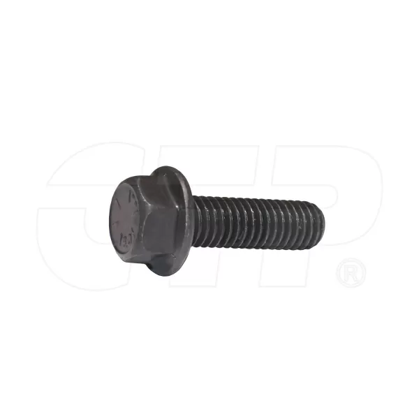 New 2P3202 Bolt-Hex Replacement suitable for Caterpillar Equipment