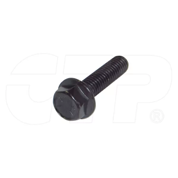 New 2P3204 Bolt-Hex Replacement suitable for Caterpillar Equipment